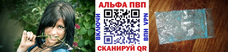 Альфа ПВП СК КРИС  ОМГ ОМГ как войти  Саяногорск 