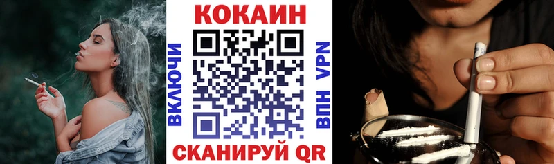 мега ССЫЛКА  что такое наркотик  Саяногорск  COCAIN Fish Scale 