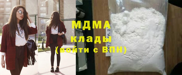 кокс Пестово